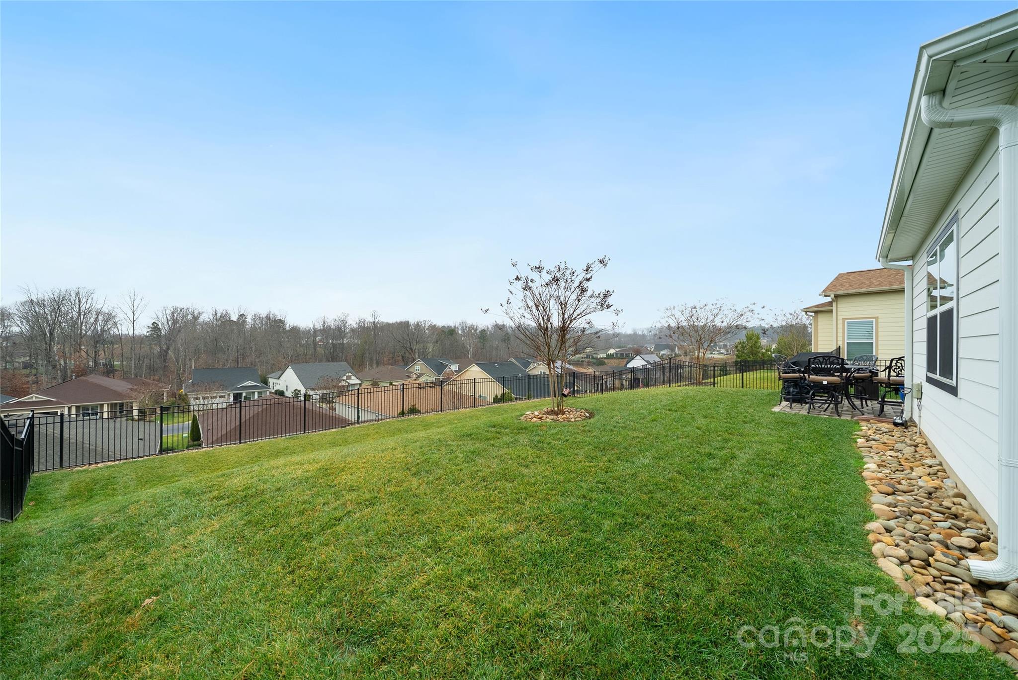 6297 Raven Rock Drive Denver NC 28037