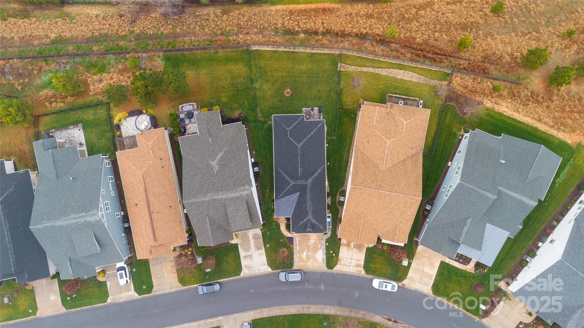 6297 Raven Rock Drive Denver NC 28037