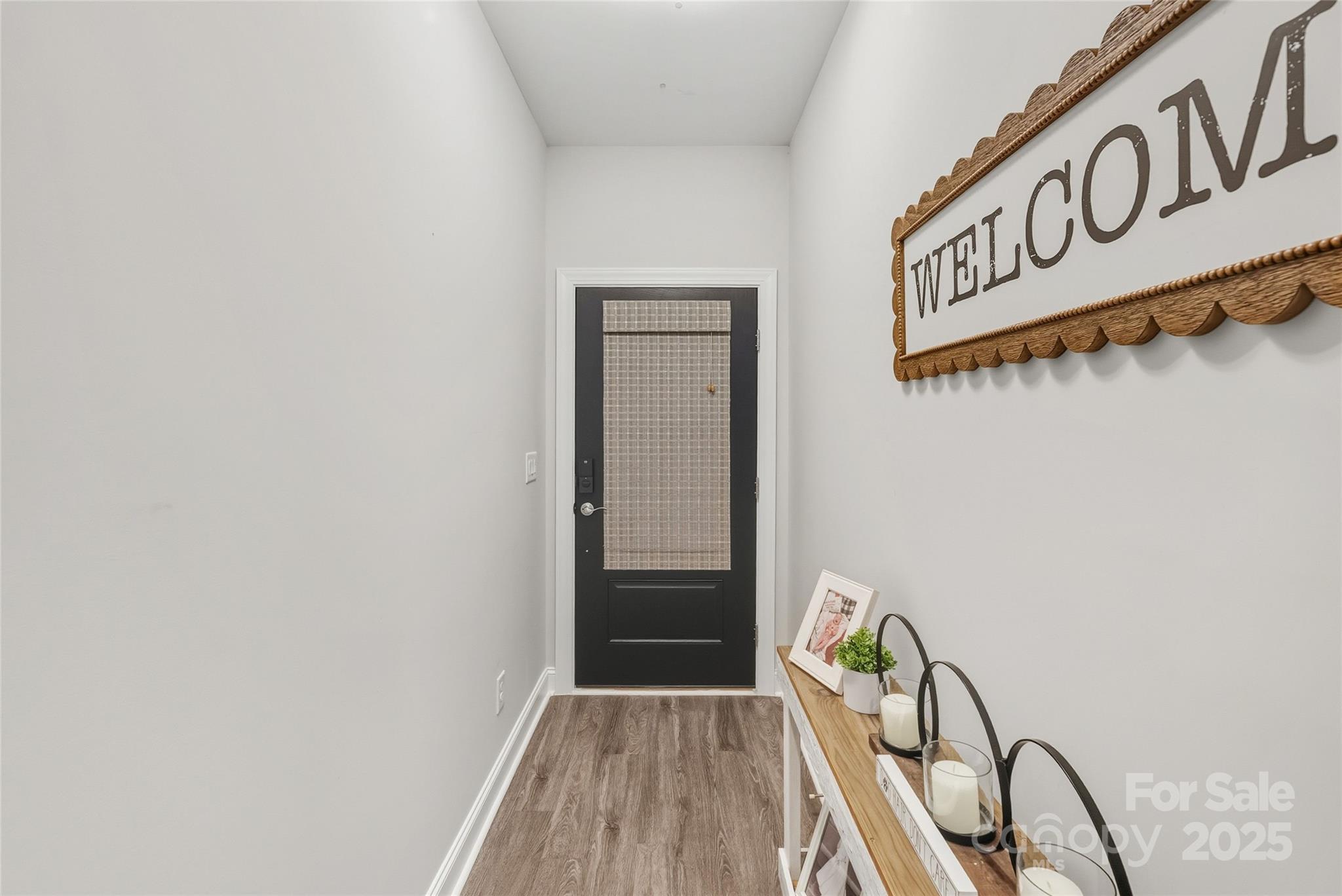 6297 Raven Rock Drive Denver NC 28037