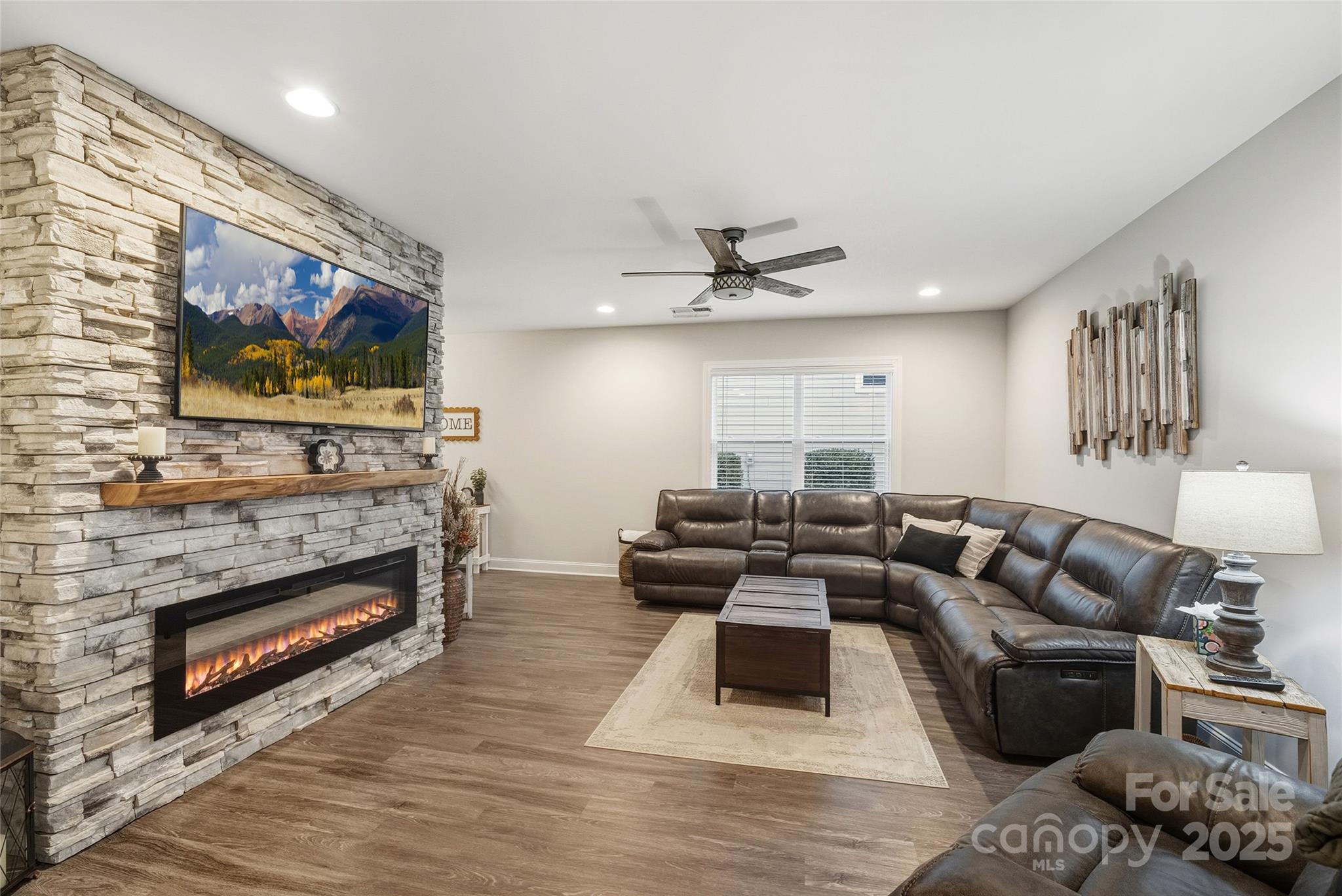 6297 Raven Rock Drive Denver NC 28037