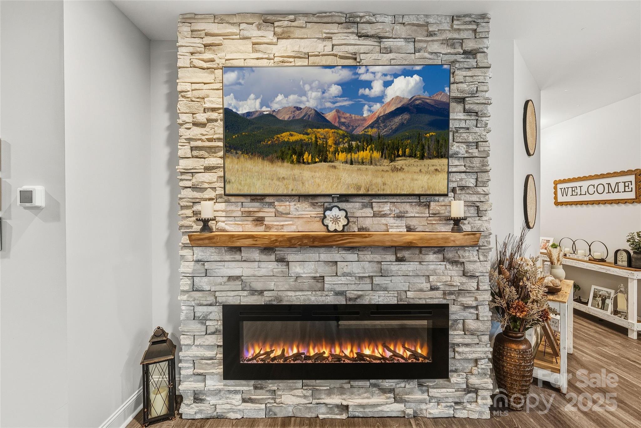 6297 Raven Rock Drive Denver NC 28037