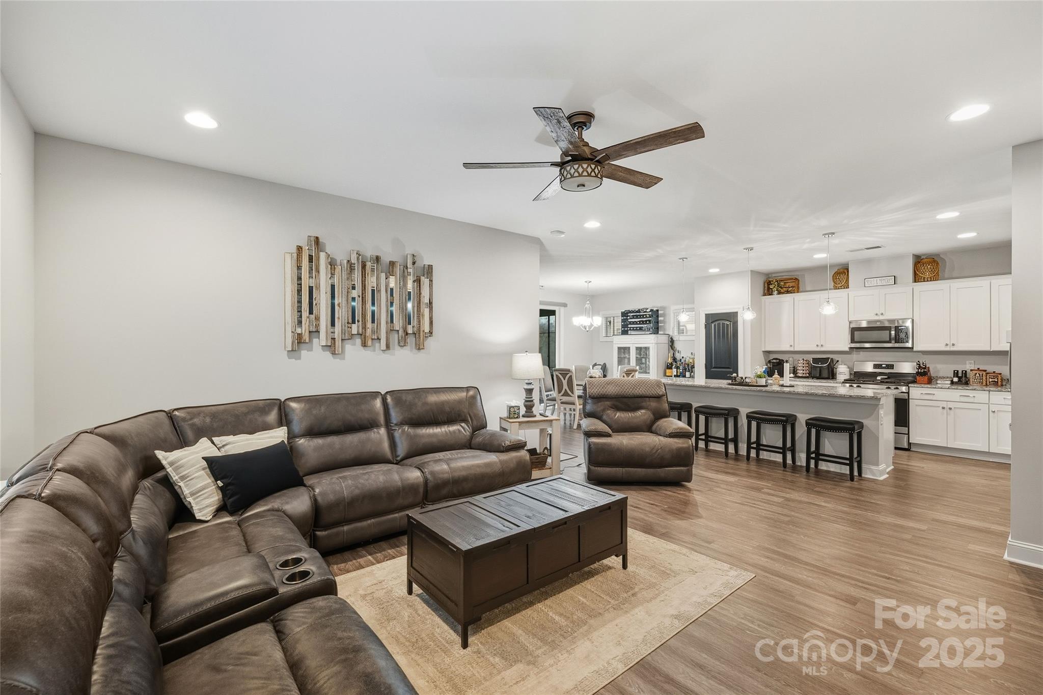 6297 Raven Rock Drive Denver NC 28037
