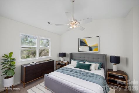 3609 Huyton Court Charlotte NC 28215