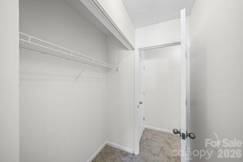 3609 Huyton Court Charlotte NC 28215