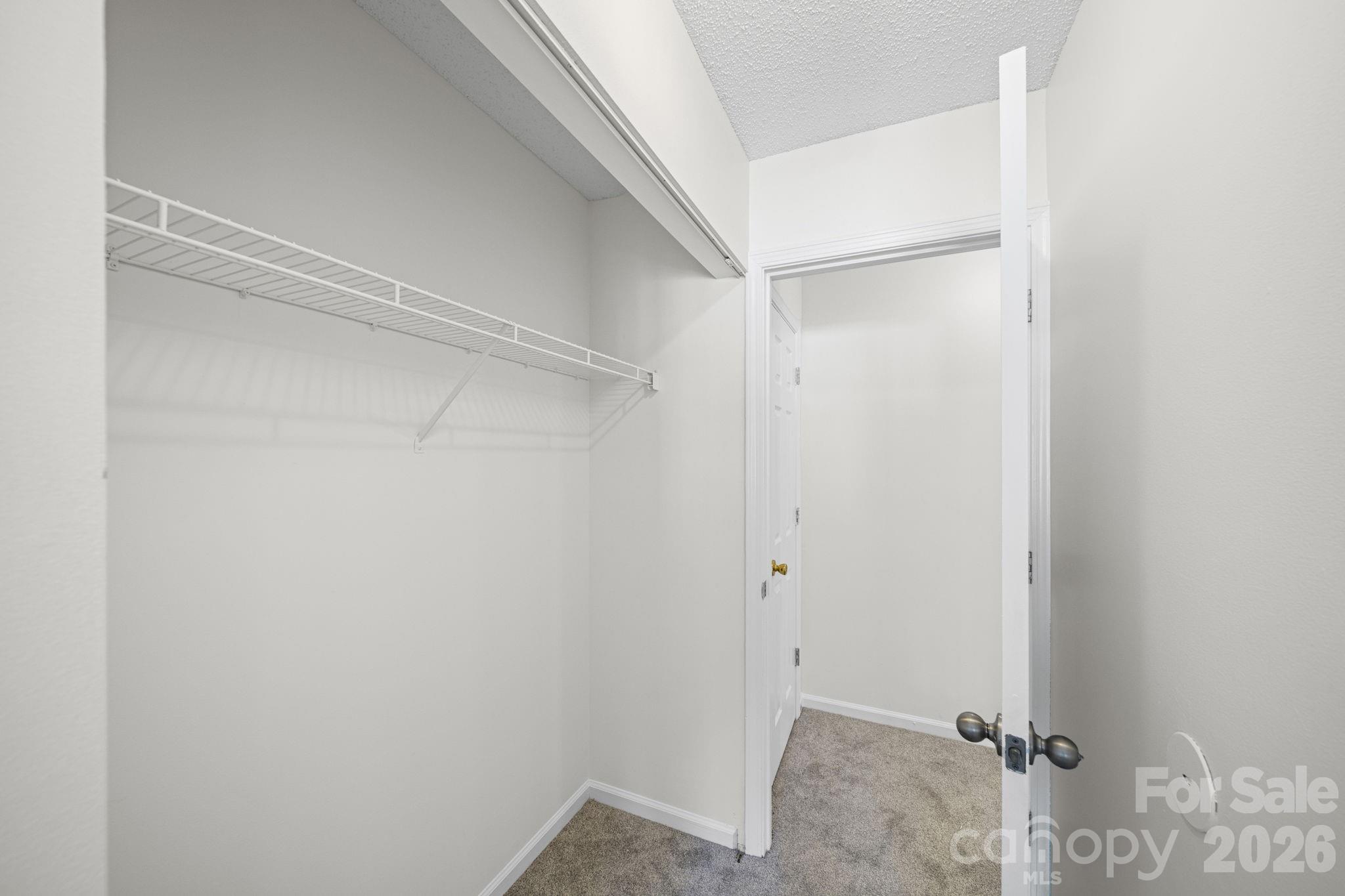 3609 Huyton Court Charlotte NC 28215