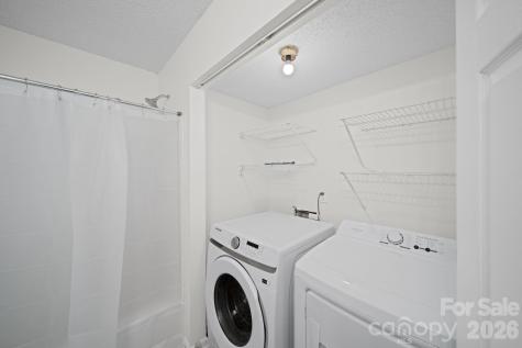 3609 Huyton Court Charlotte NC 28215
