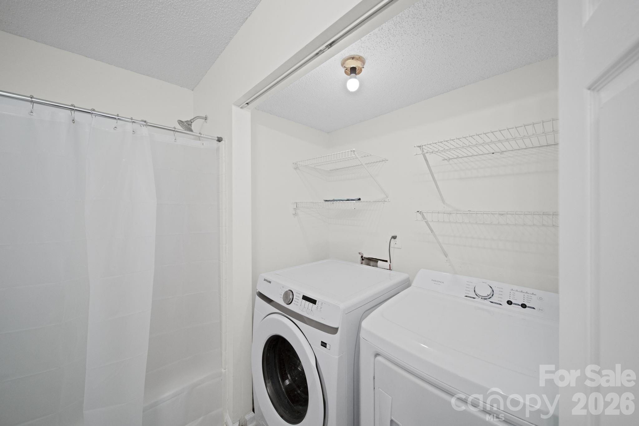 3609 Huyton Court Charlotte NC 28215
