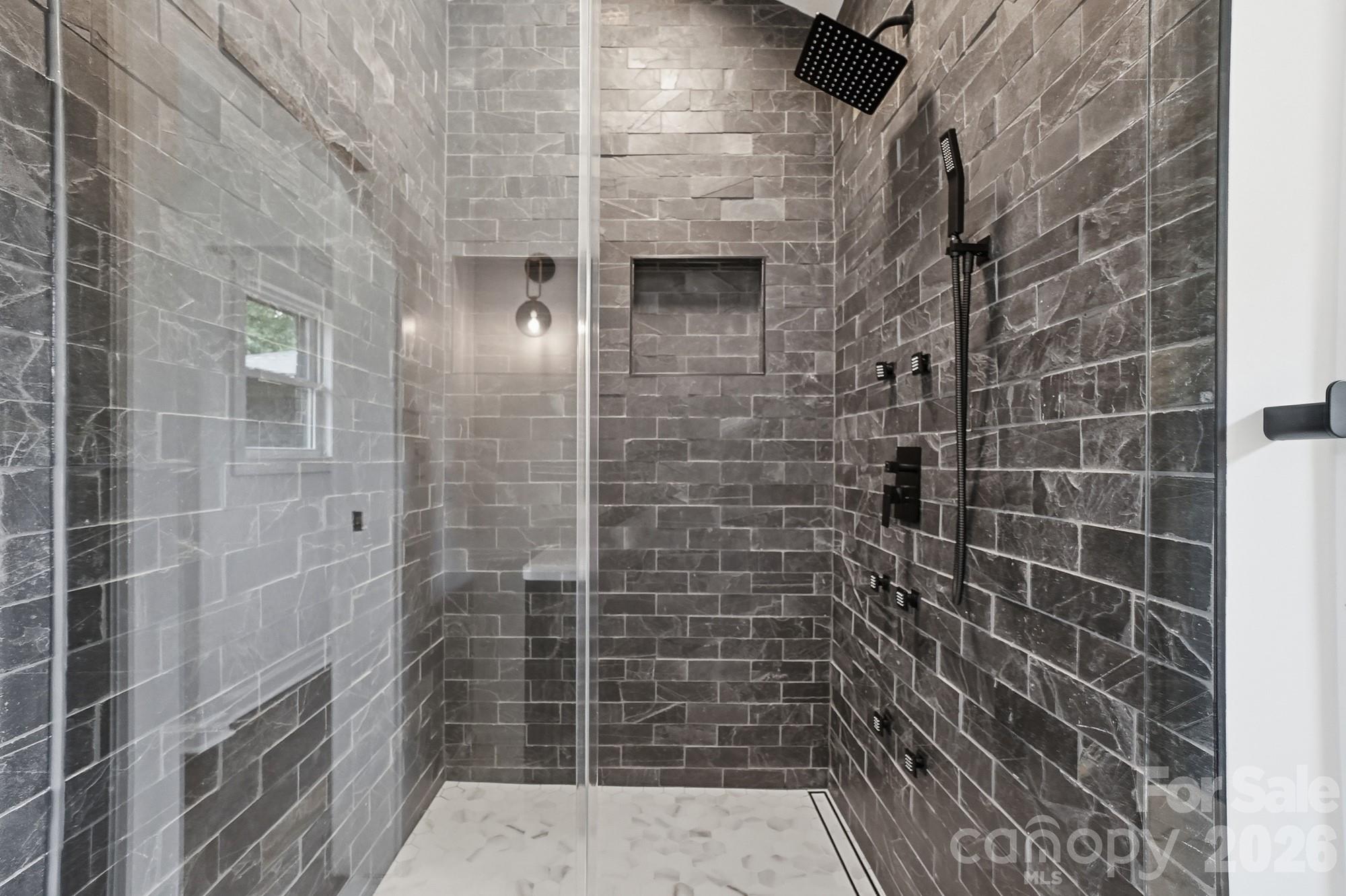 4017 Leeds Drive Charlotte NC 28205