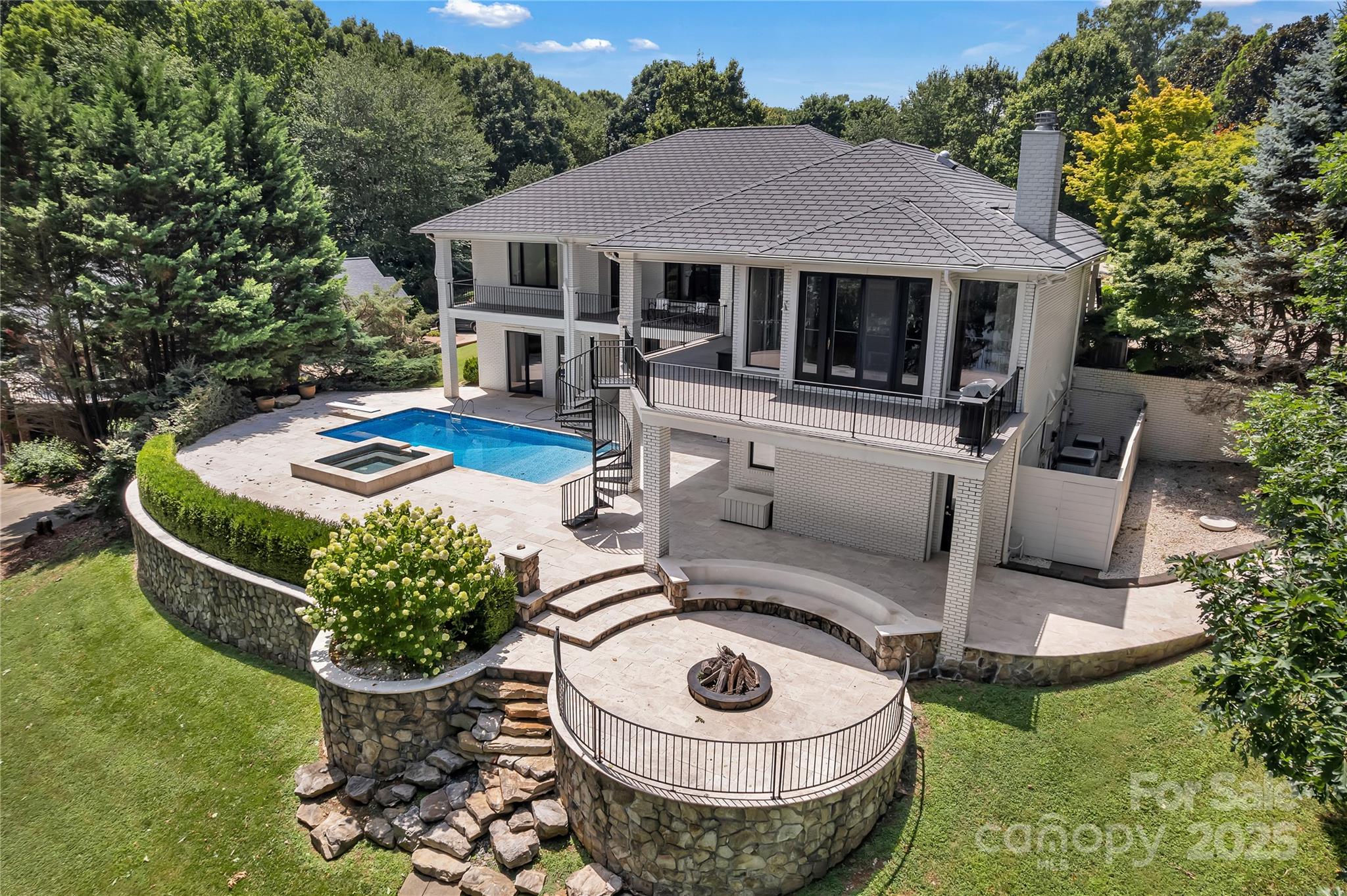 104 Hidden Cove Drive Shelby NC 28150