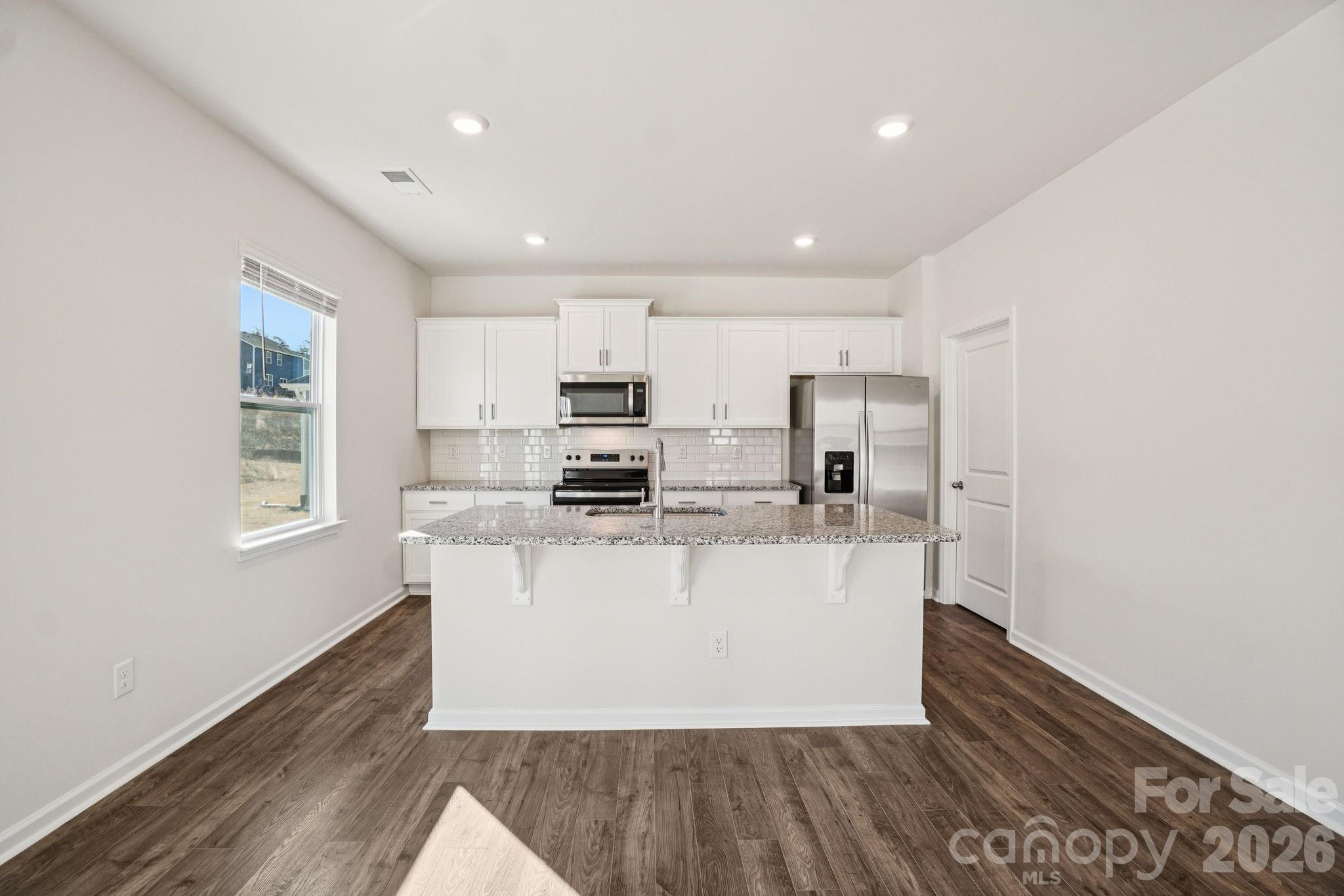 834 Adelston Lane Asheville NC 28804