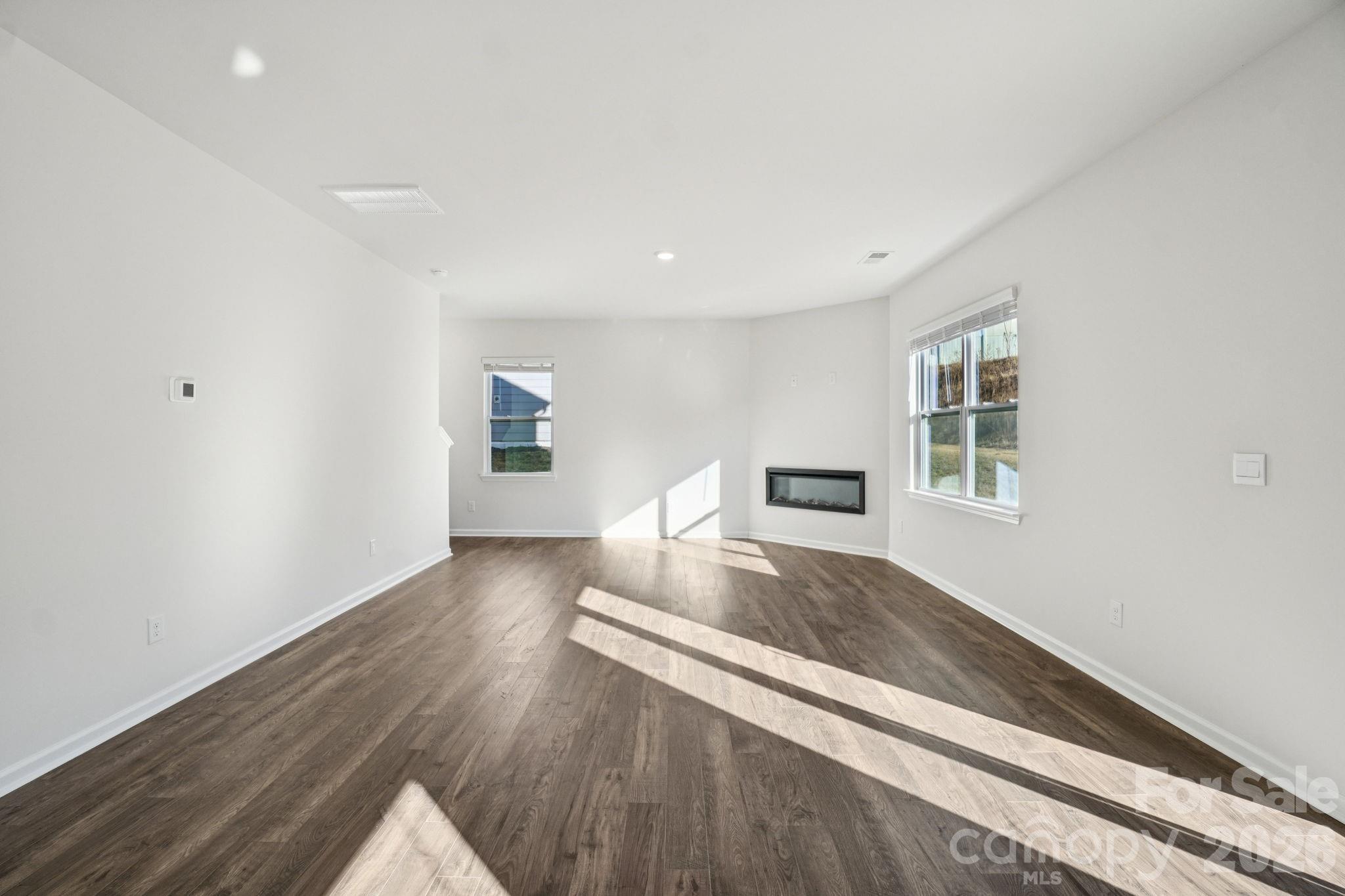 834 Adelston Lane Asheville NC 28804