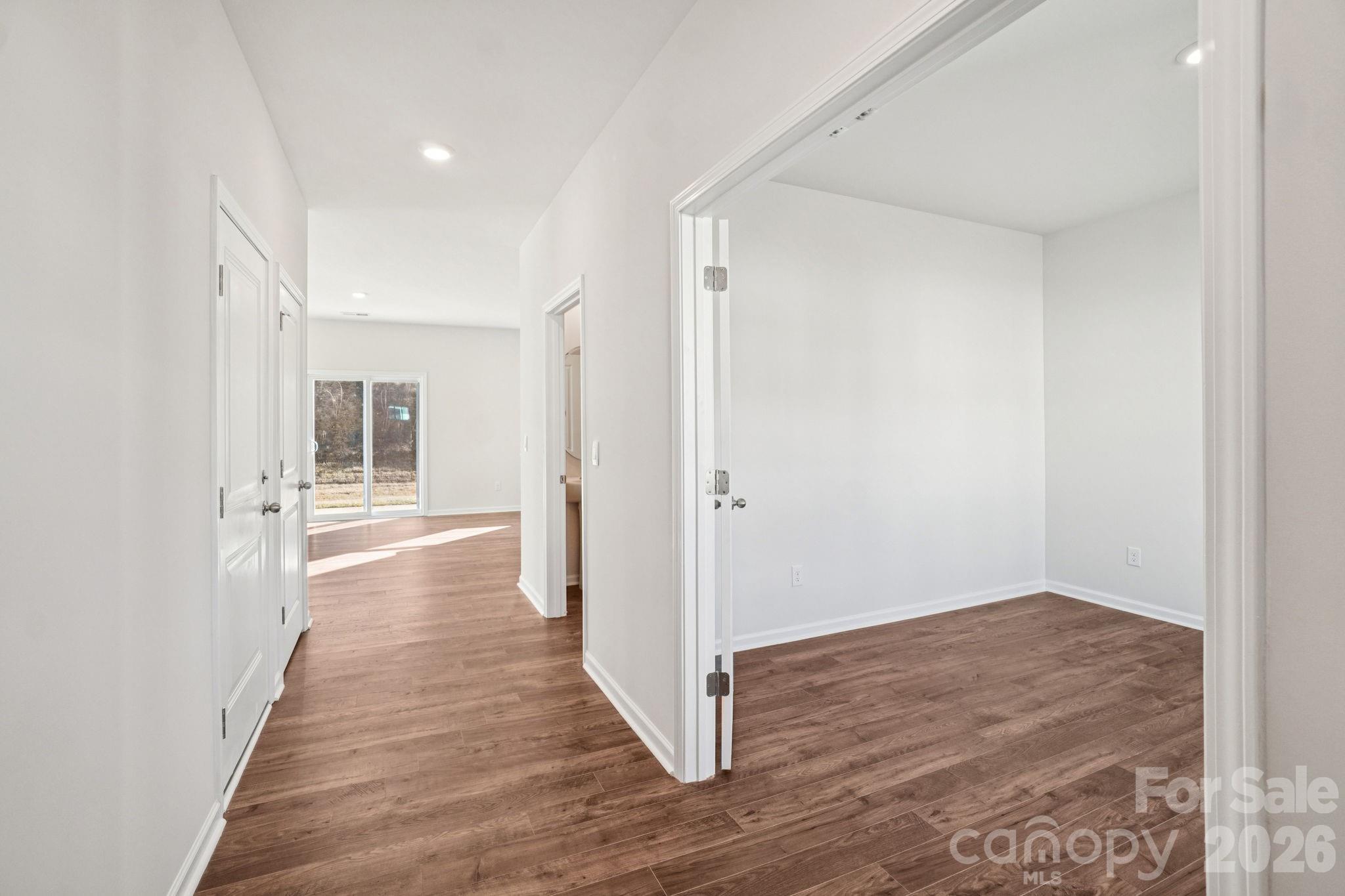 834 Adelston Lane Asheville NC 28804