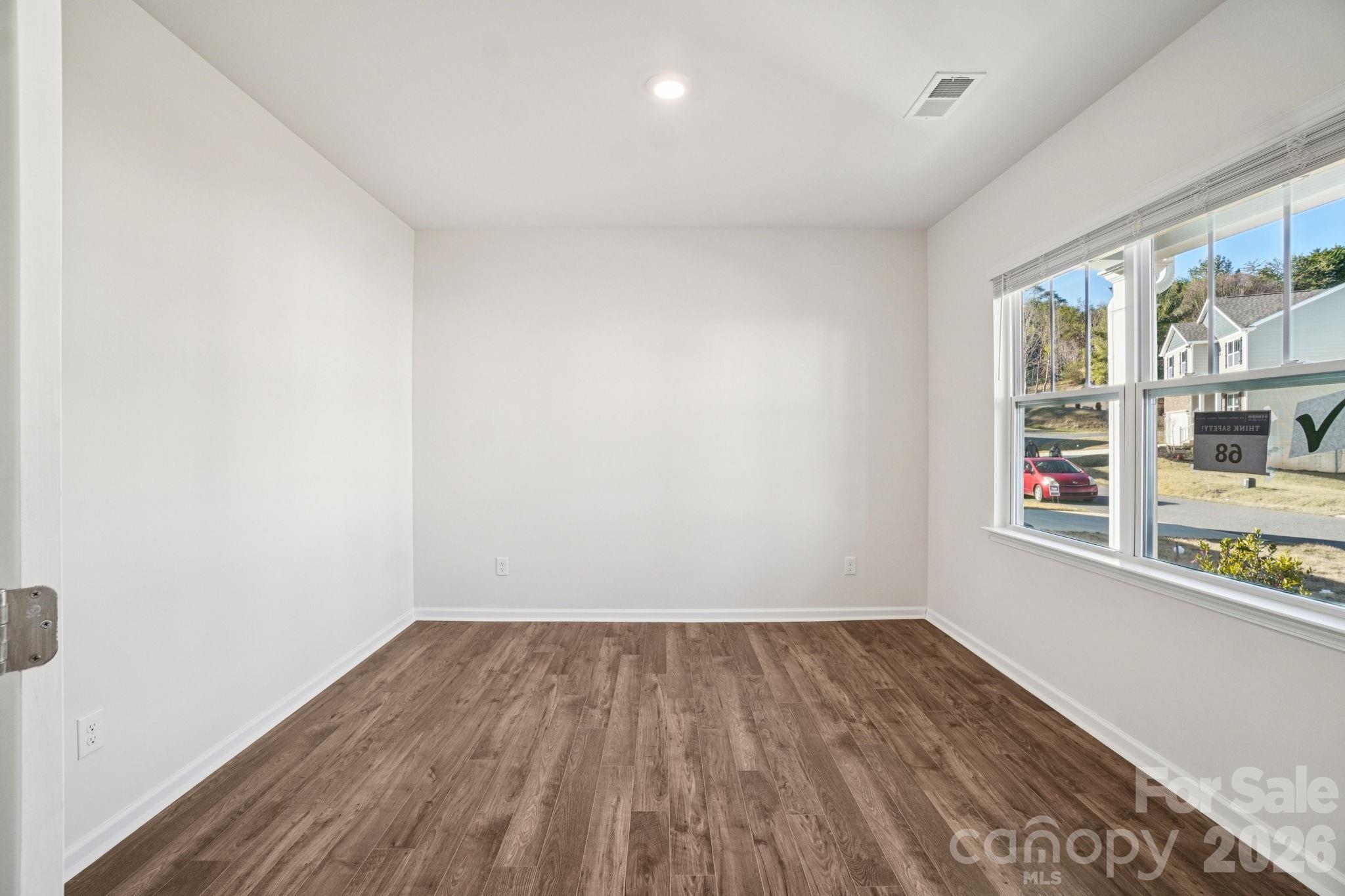 834 Adelston Lane Asheville NC 28804