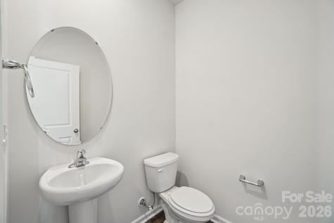 834 Adelston Lane Asheville NC 28804