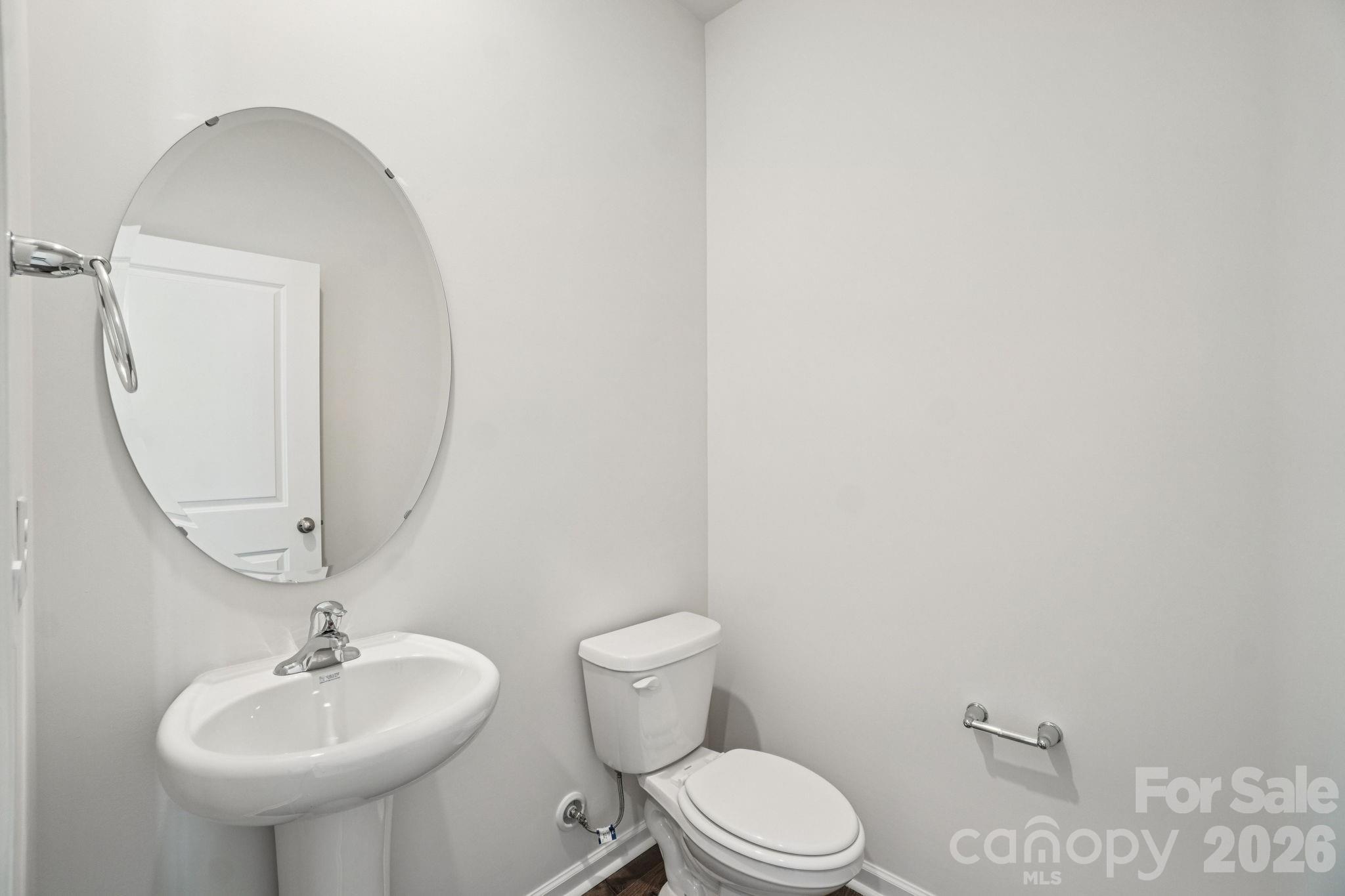 834 Adelston Lane Asheville NC 28804