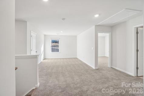 834 Adelston Lane Asheville NC 28804