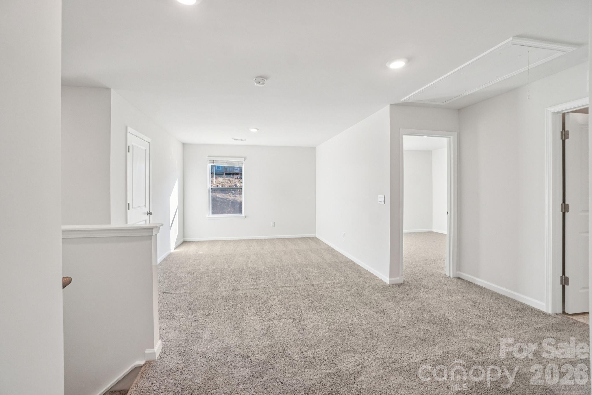 834 Adelston Lane Asheville NC 28804