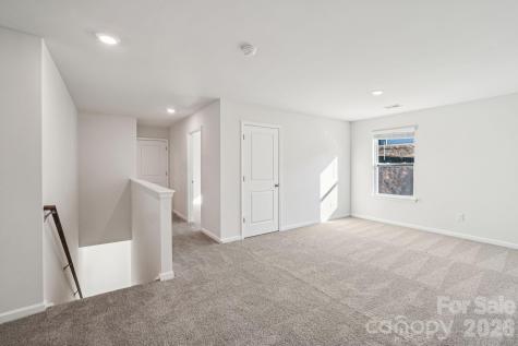 834 Adelston Lane Asheville NC 28804