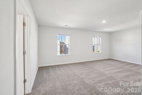 834 Adelston Lane Asheville NC 28804