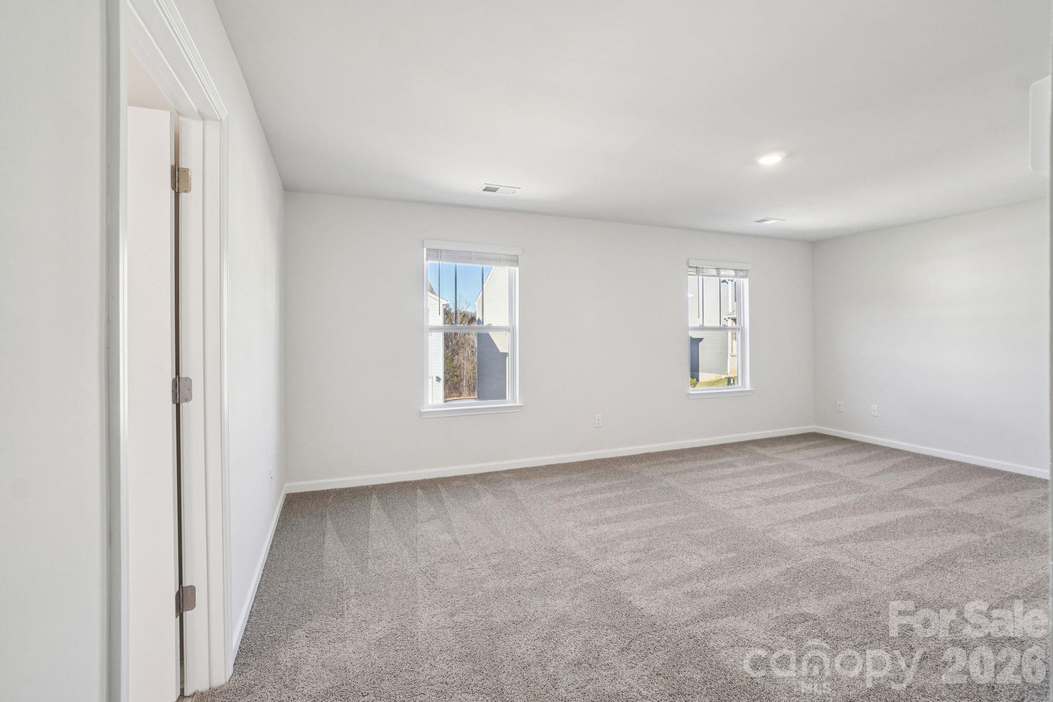 834 Adelston Lane Asheville NC 28804