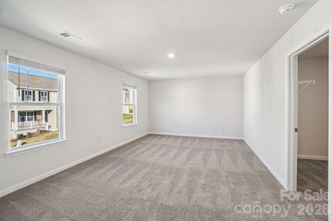 834 Adelston Lane Asheville NC 28804