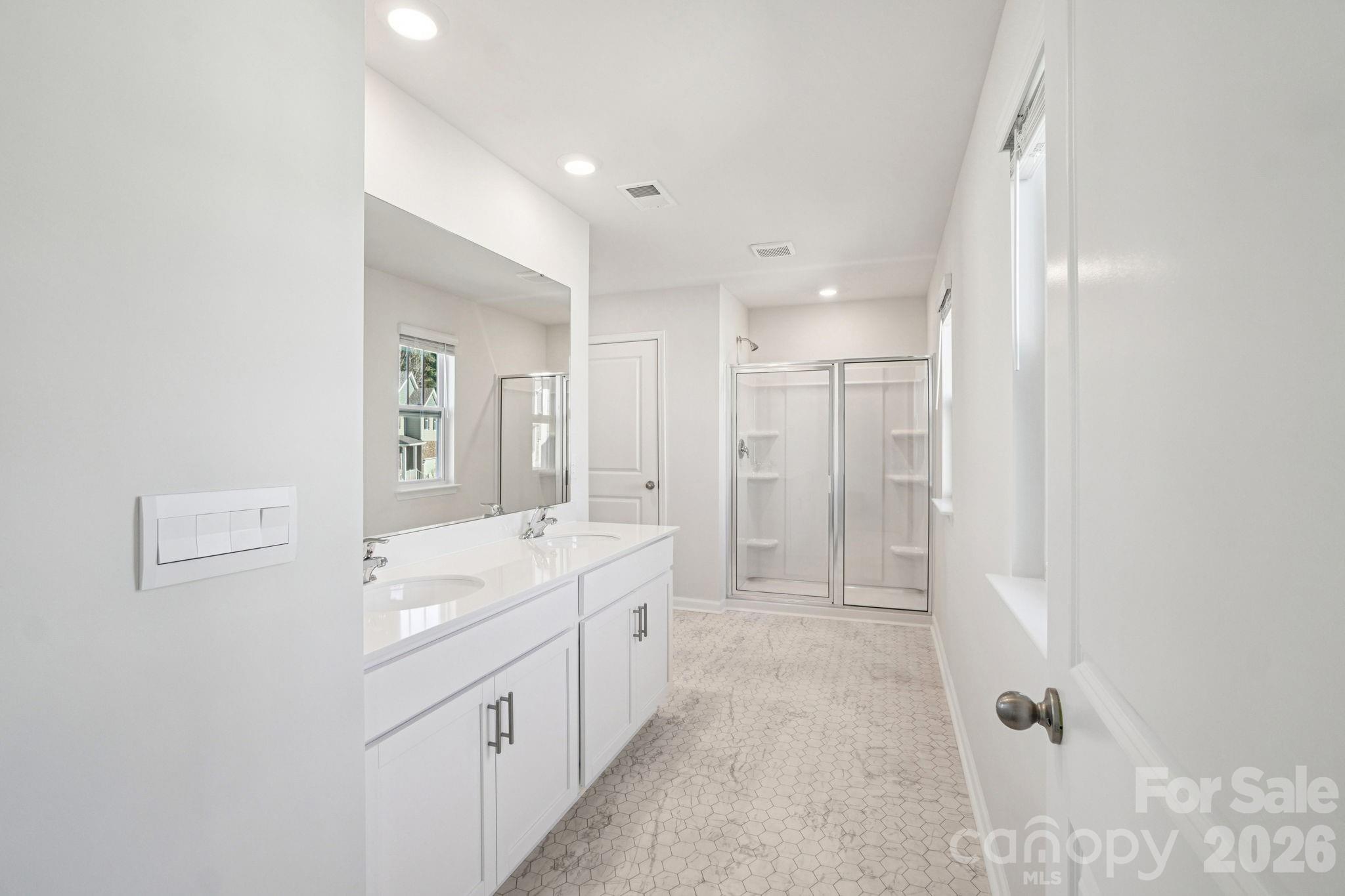 834 Adelston Lane Asheville NC 28804