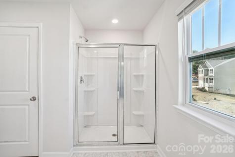 834 Adelston Lane Asheville NC 28804