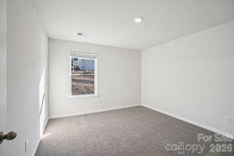 834 Adelston Lane Asheville NC 28804