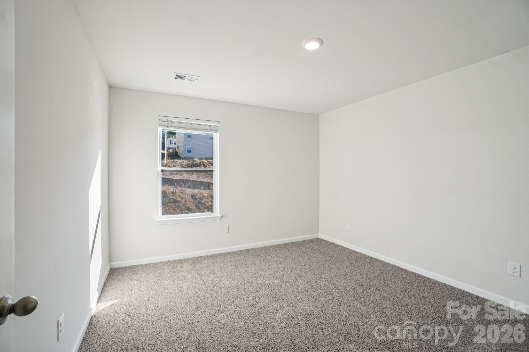 834 Adelston Lane Asheville NC 28804