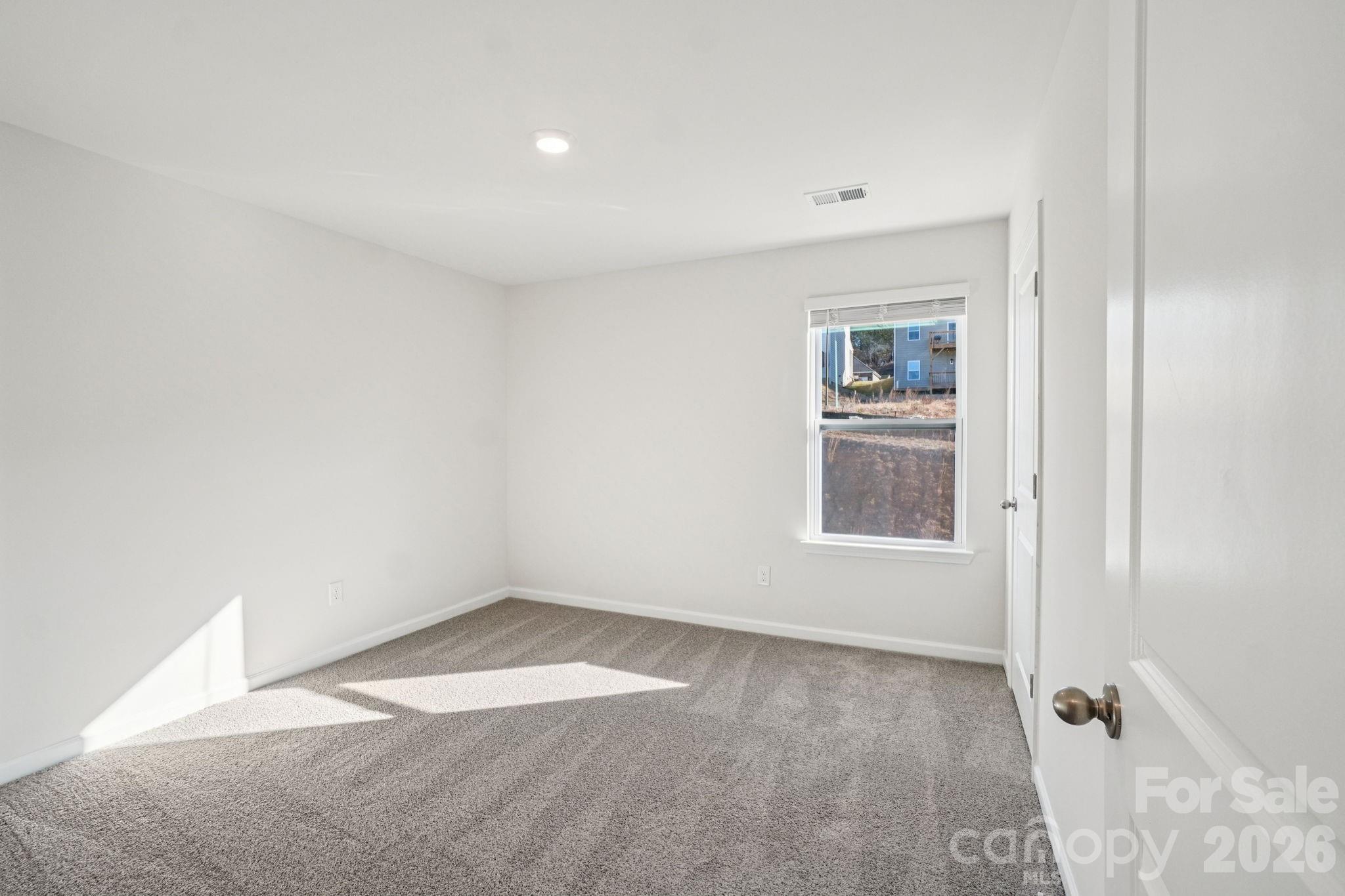 834 Adelston Lane Asheville NC 28804