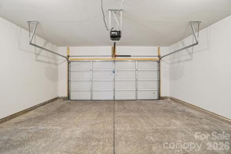 834 Adelston Lane Asheville NC 28804