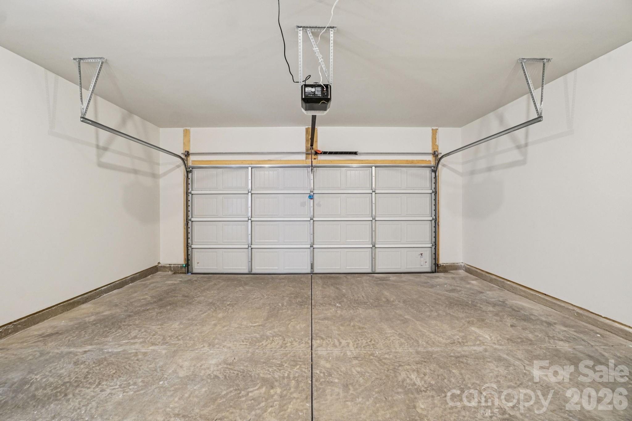 834 Adelston Lane Asheville NC 28804