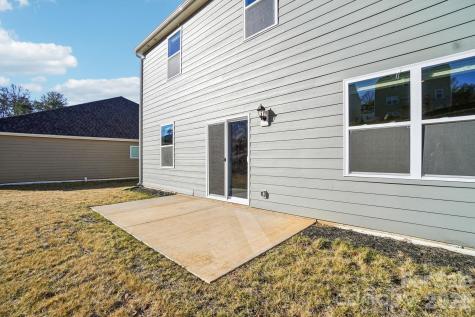 834 Adelston Lane Asheville NC 28804