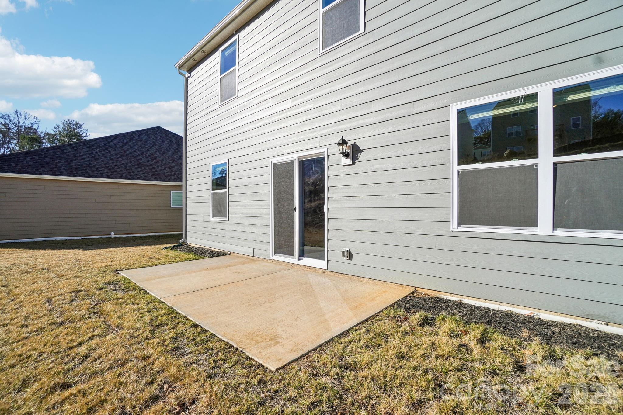 834 Adelston Lane Asheville NC 28804