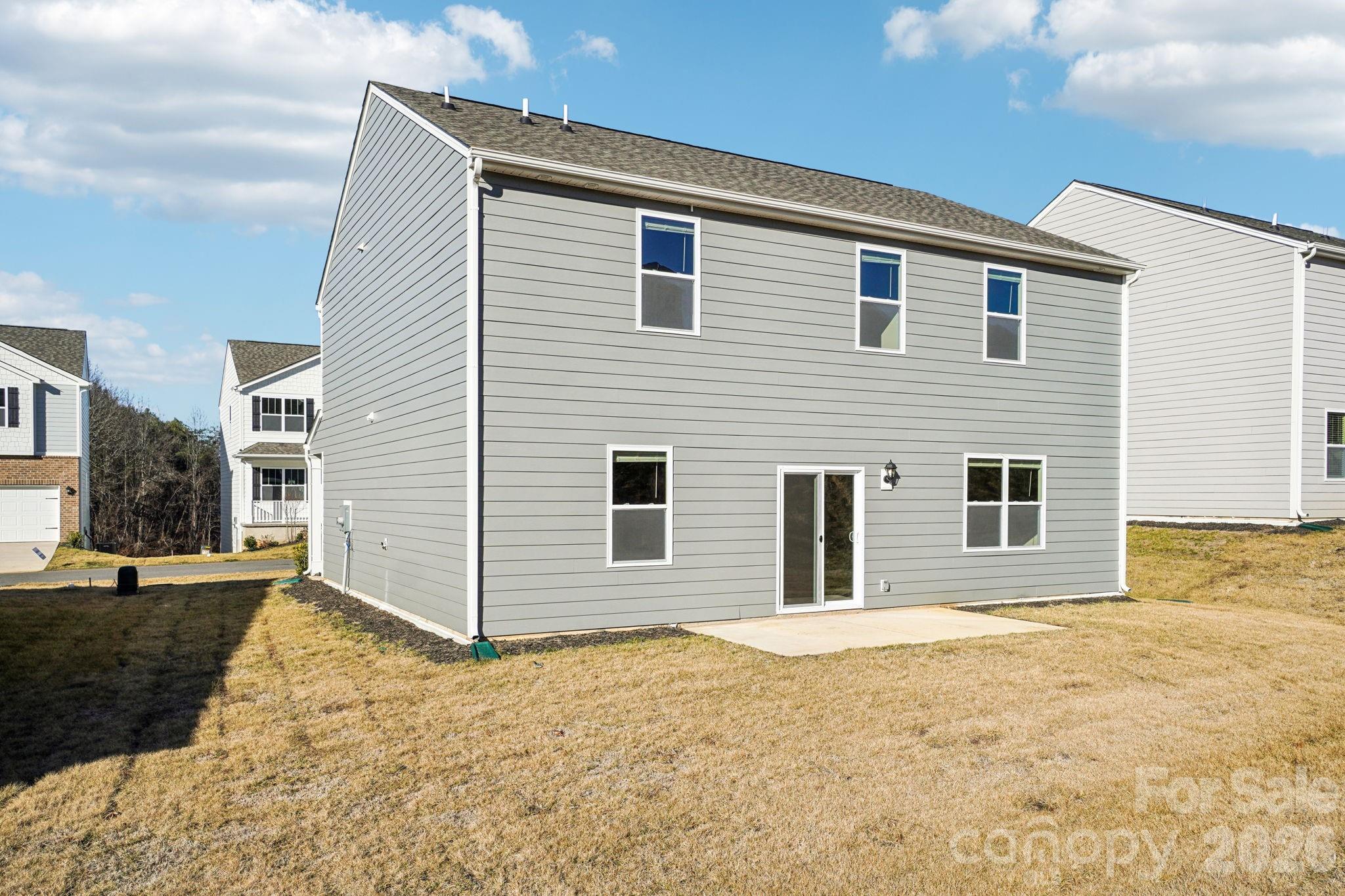 834 Adelston Lane Asheville NC 28804