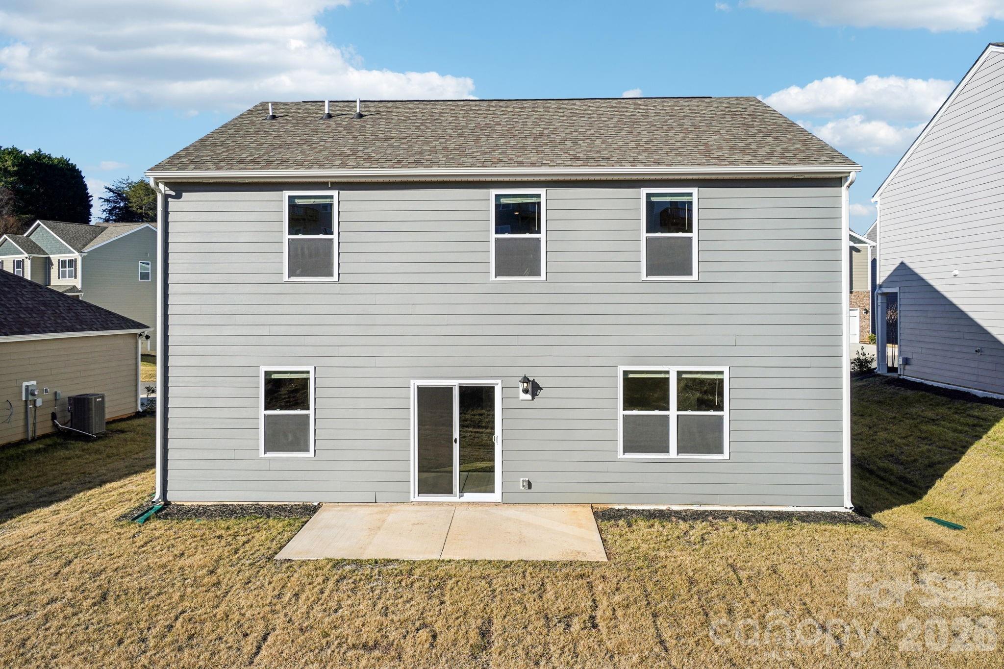 834 Adelston Lane Asheville NC 28804