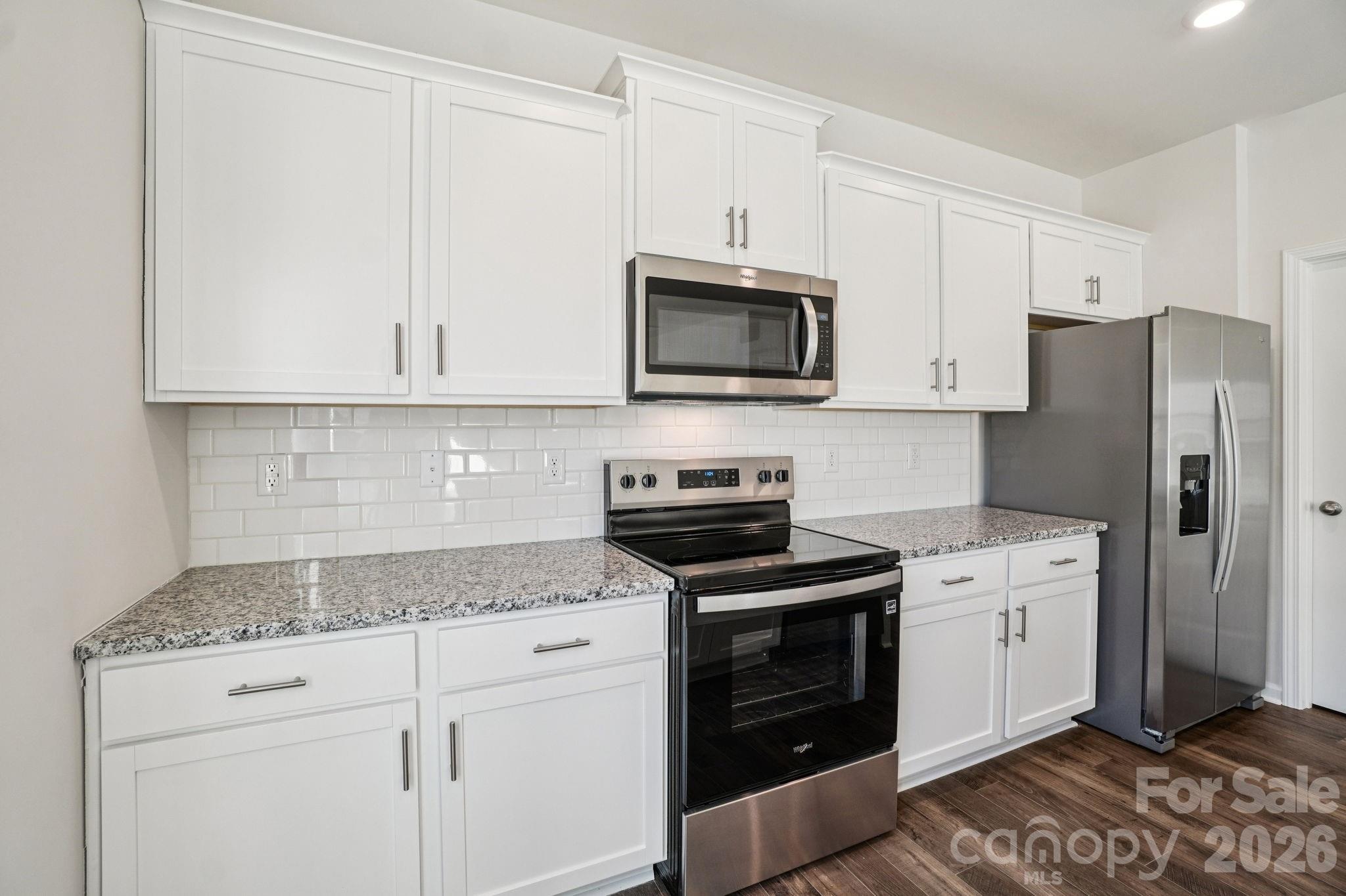 834 Adelston Lane Asheville NC 28804