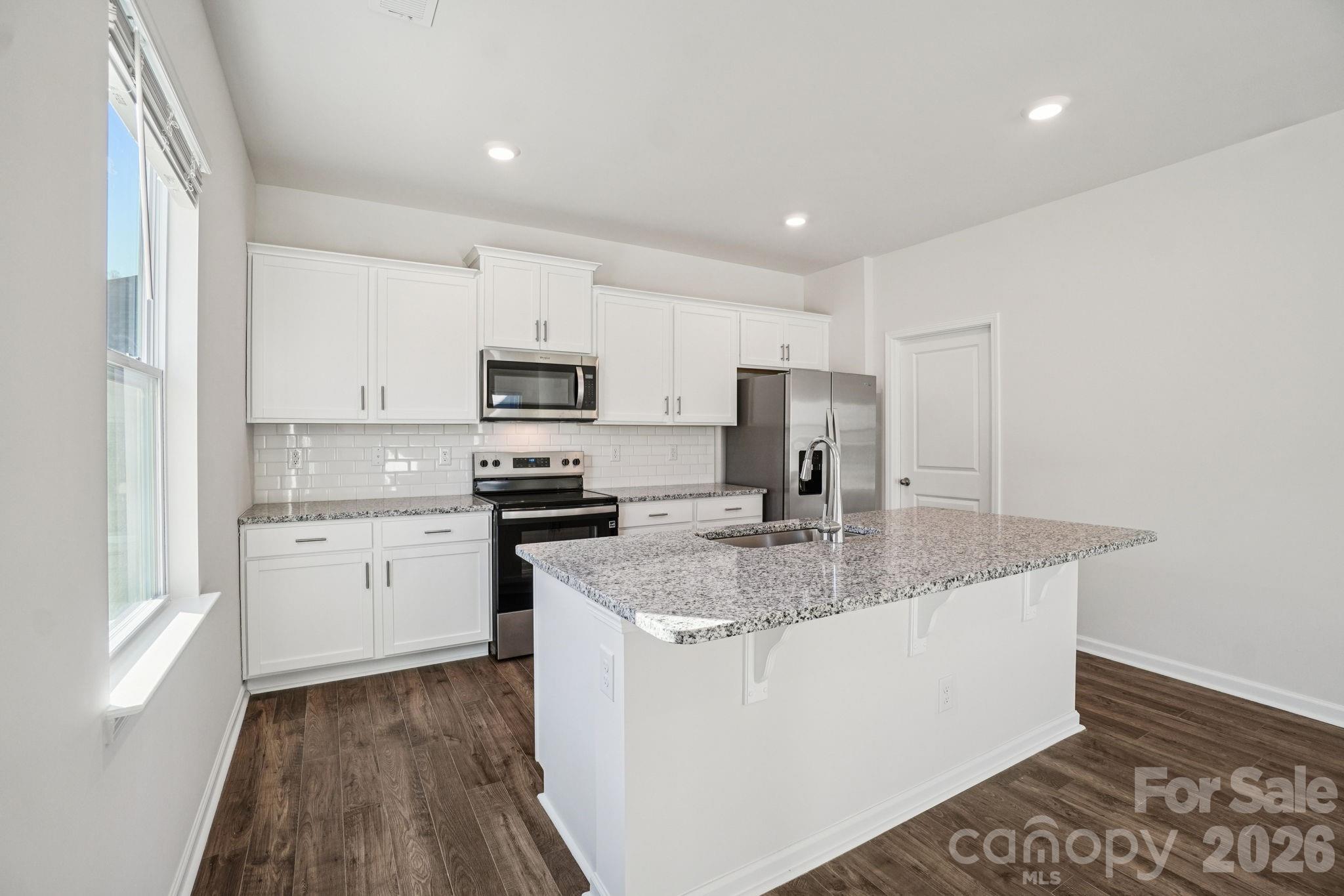 834 Adelston Lane Asheville NC 28804