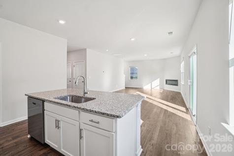 834 Adelston Lane Asheville NC 28804