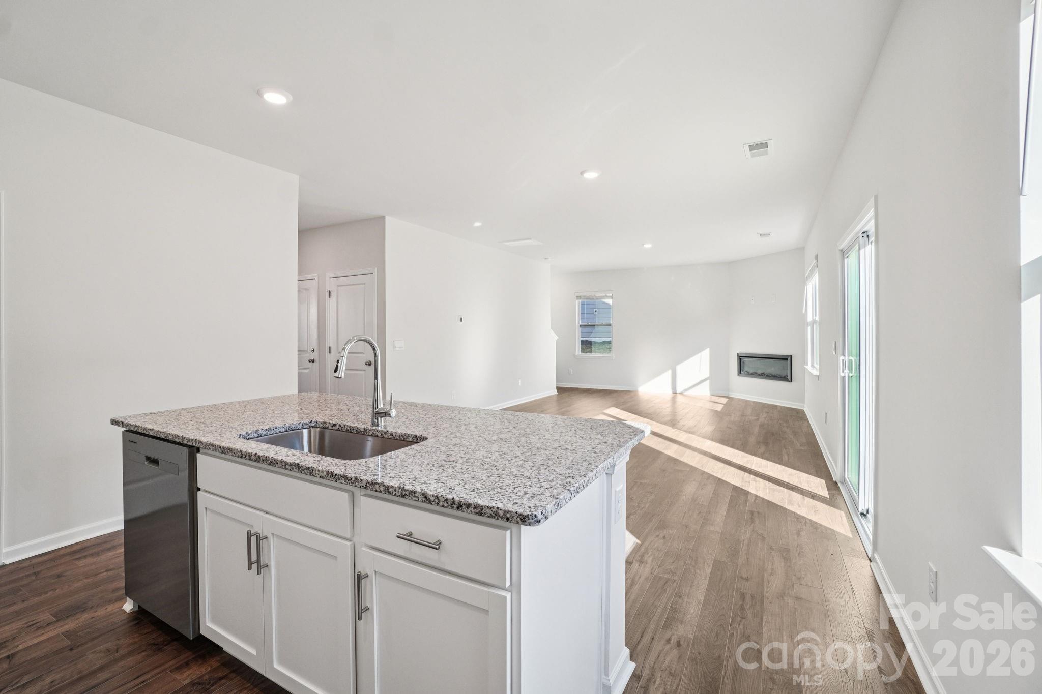 834 Adelston Lane Asheville NC 28804