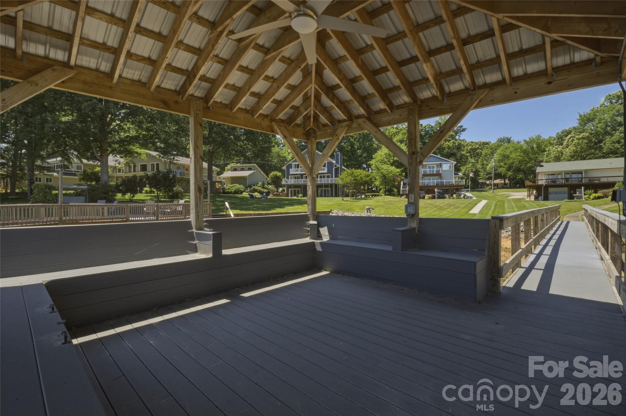 8226 Normandy Road Denver NC 28037