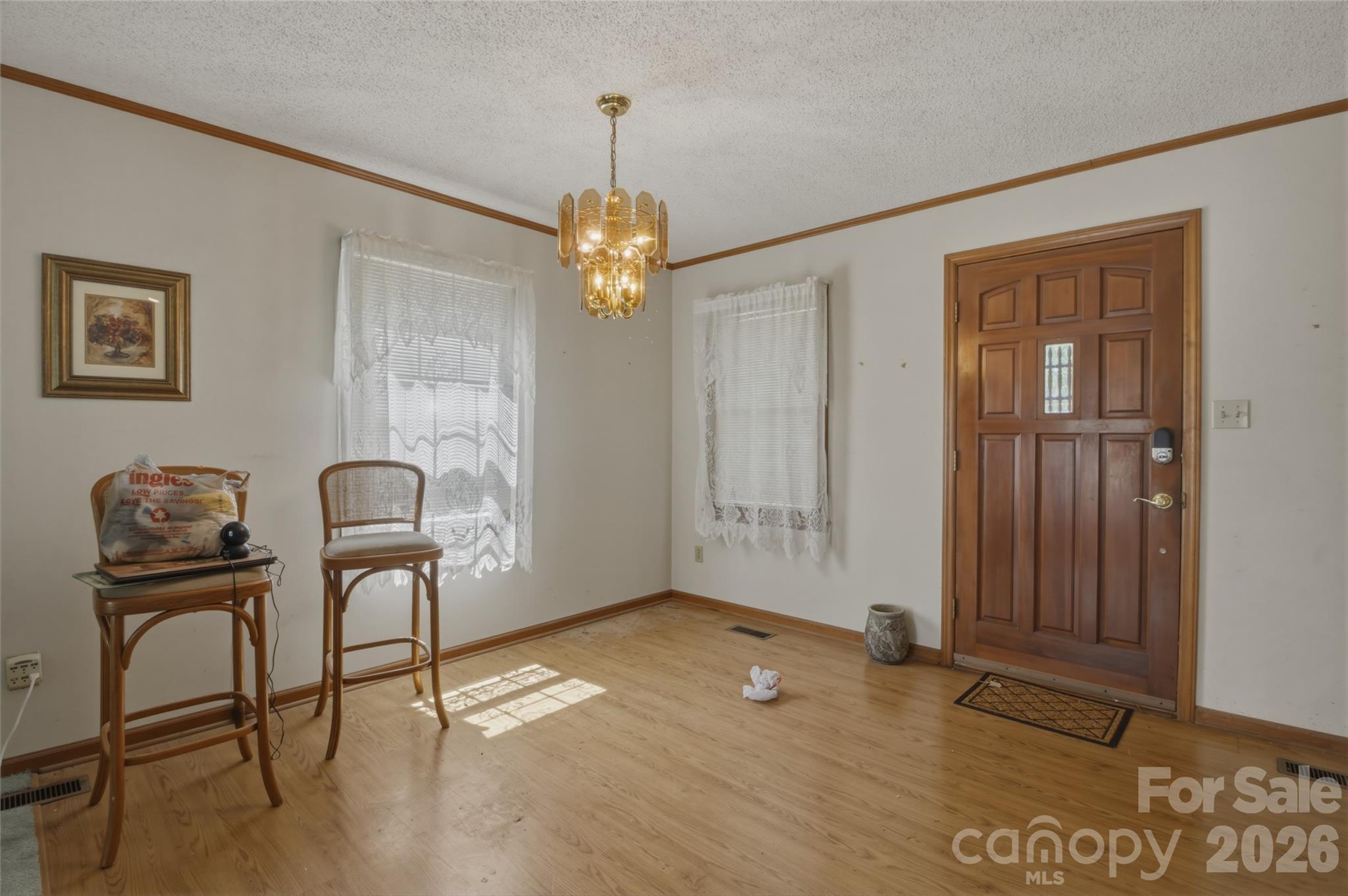 8226 Normandy Road Denver NC 28037