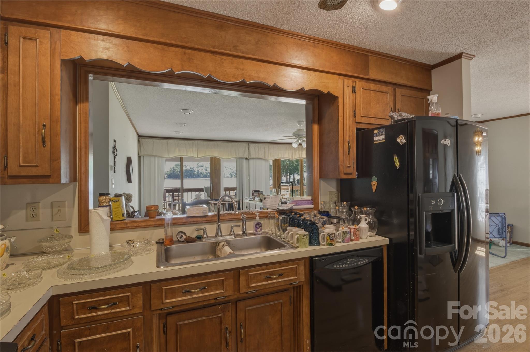 8226 Normandy Road Denver NC 28037
