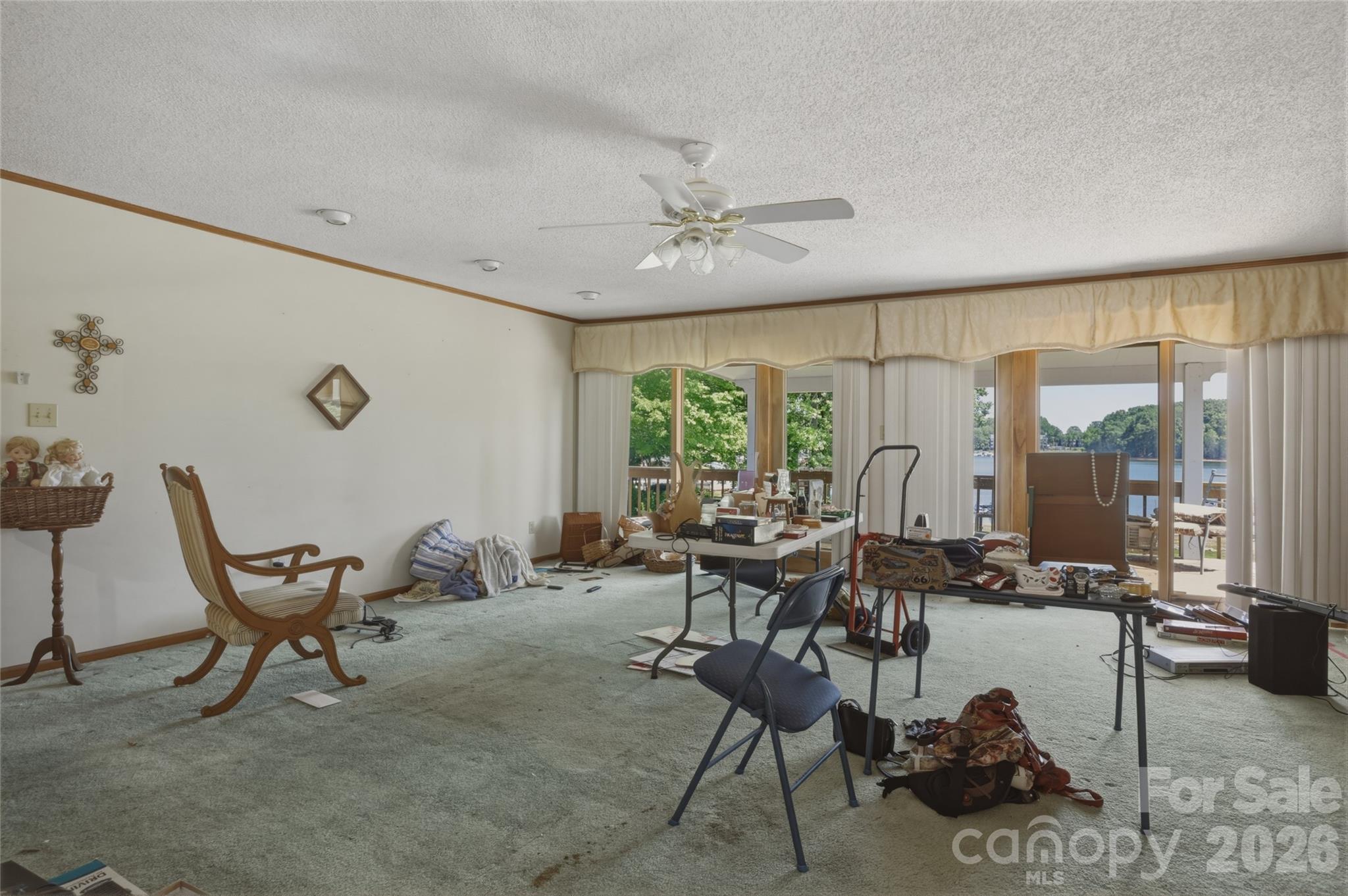 8226 Normandy Road Denver NC 28037