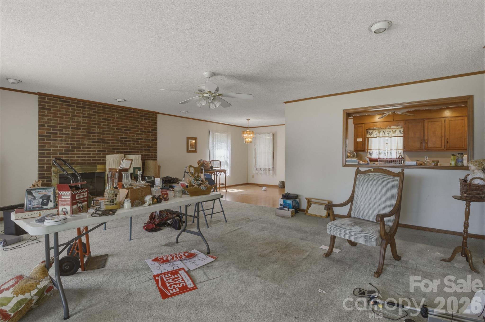 8226 Normandy Road Denver NC 28037