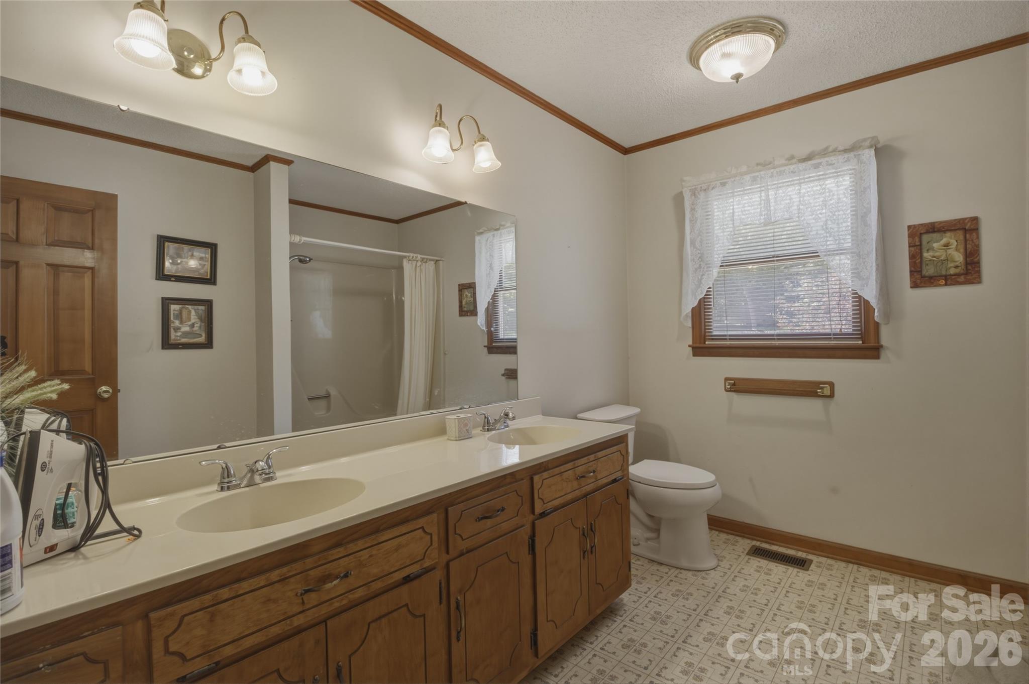 8226 Normandy Road Denver NC 28037