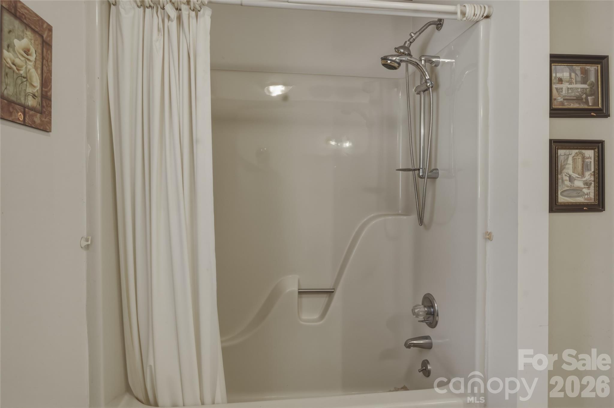 8226 Normandy Road Denver NC 28037