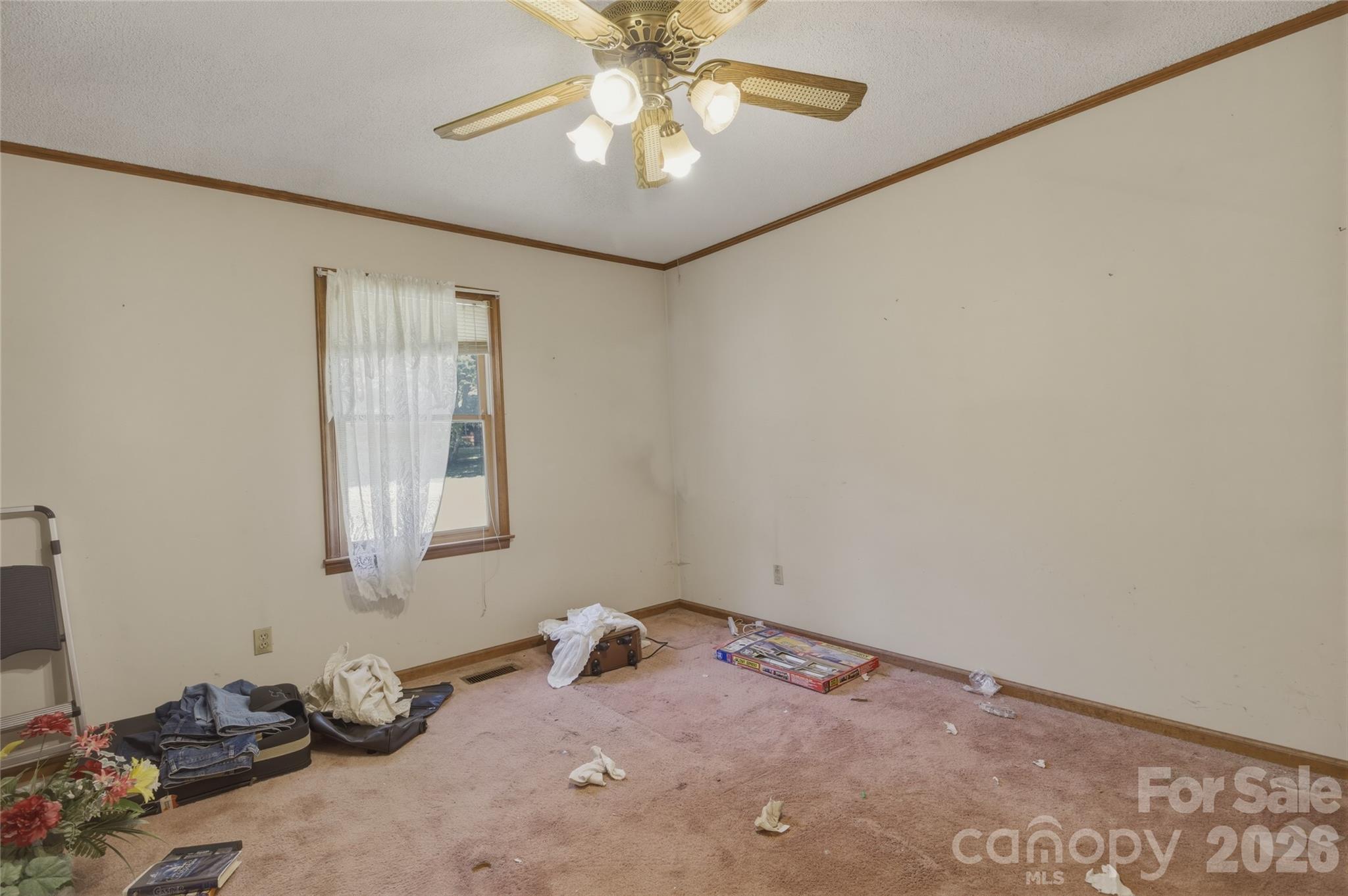8226 Normandy Road Denver NC 28037