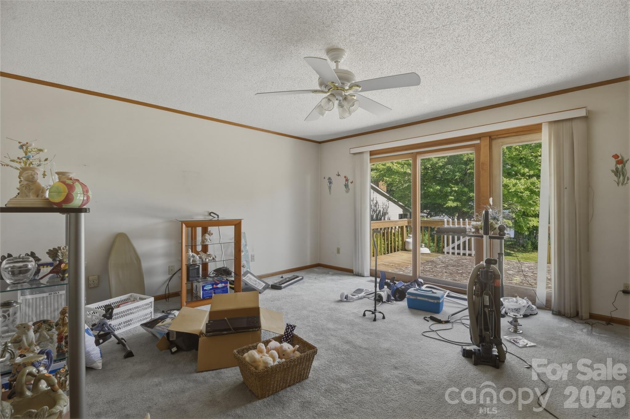 8226 Normandy Road Denver NC 28037