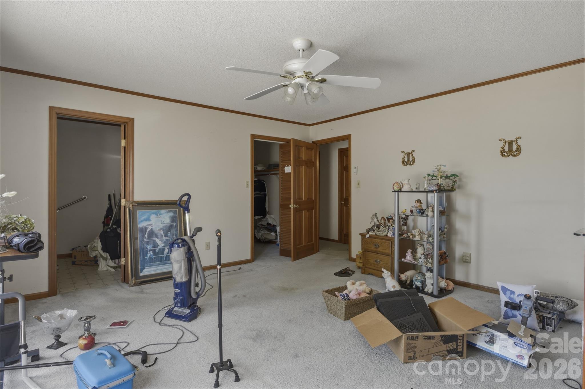 8226 Normandy Road Denver NC 28037